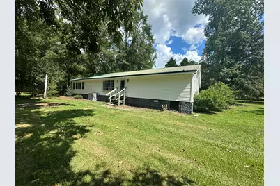 1103 Lakeview Drive, Grovetown, GA 30813 - Photo 31