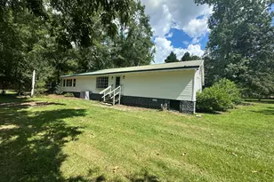 1103 Lakeview Dr, Grovetown, GA 30813 - Photo 31