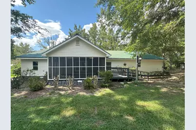 1103 Lakeview Drive, Grovetown, GA 30813 - Photo 27