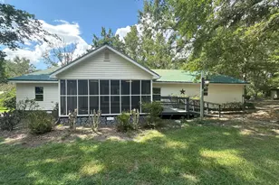 1103 Lakeview Dr, Grovetown, GA 30813 - Photo 27