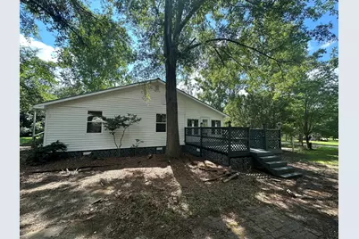 1103 Lakeview Drive, Grovetown, GA 30813 - Photo 29
