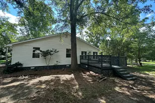 1103 Lakeview Dr, Grovetown, GA 30813 - Photo 29