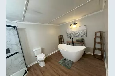 1103 Lakeview Drive, Grovetown, GA 30813 - Photo 15