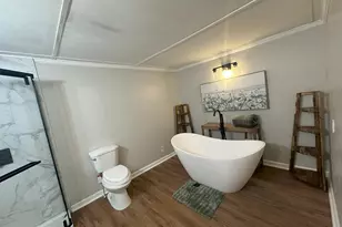 1103 Lakeview Dr, Grovetown, GA 30813 - Photo 15