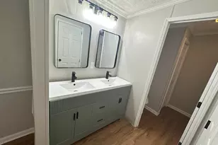 1103 Lakeview Dr, Grovetown, GA 30813 - Photo 19