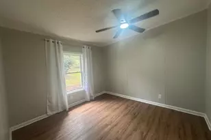 1103 Lakeview Dr, Grovetown, GA 30813 - Photo 21