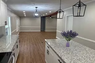 1103 Lakeview Dr, Grovetown, GA 30813 - Photo 5