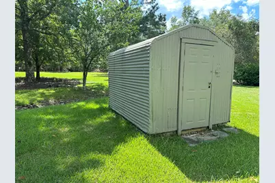 1103 Lakeview Drive, Grovetown, GA 30813 - Photo 35