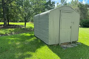 1103 Lakeview Dr, Grovetown, GA 30813 - Photo 35