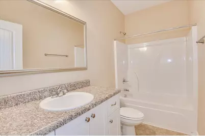 323 Koweta Way, Grovetown, GA 30813 - Photo 27