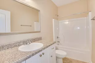 323 Koweta Way, Grovetown, GA 30813 - Photo 27