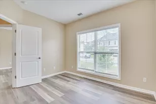 323 Koweta Way, Grovetown, GA 30813 - Photo 25