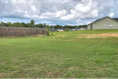 323 Koweta Way, Grovetown, GA 30813 - Photo 31