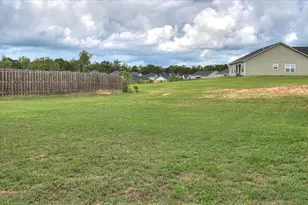 323 Koweta Way, Grovetown, GA 30813 - Photo 31