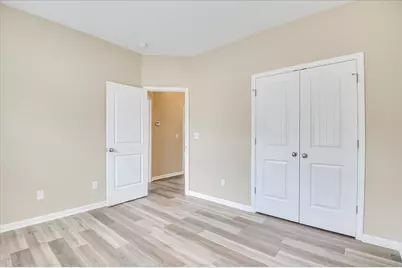 323 Koweta Way, Grovetown, GA 30813 - Photo 29