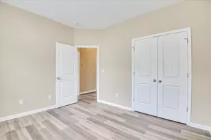 323 Koweta Way, Grovetown, GA 30813 - Photo 29