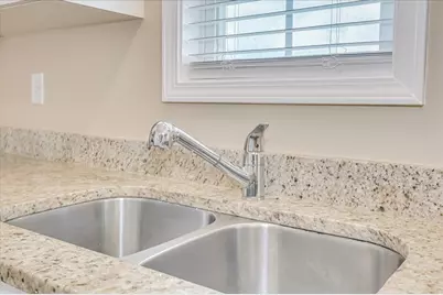 323 Koweta Way, Grovetown, GA 30813 - Photo 15