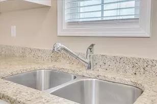 323 Koweta Way, Grovetown, GA 30813 - Photo 15