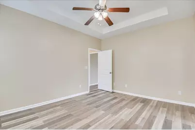 323 Koweta Way, Grovetown, GA 30813 - Photo 21