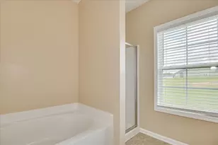 323 Koweta Way, Grovetown, GA 30813 - Photo 23