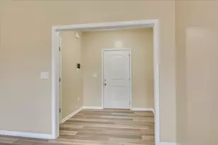 323 Koweta Way, Grovetown, GA 30813 - Photo 5