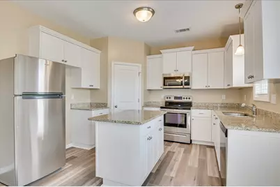 323 Koweta Way, Grovetown, GA 30813 - Photo 13