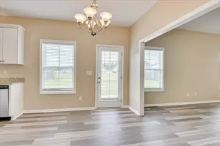 323 Koweta Way, Grovetown, GA 30813 - Photo 11