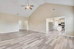 323 Koweta Way, Grovetown, GA 30813 - Photo 9