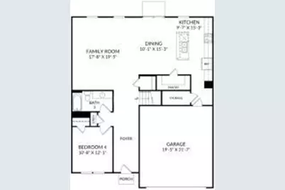 4469 Hartshorn Circle, Aiken, SC 29801 - Photo 1