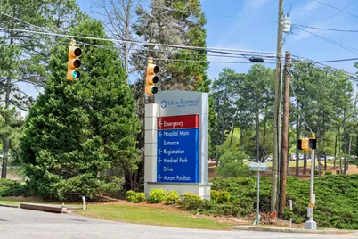 4469 Hartshorn Circle, Aiken, SC 29801 - Photo 61