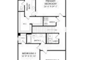 4469 Hartshorn Cir, Aiken, SC 29801 - Photo 5