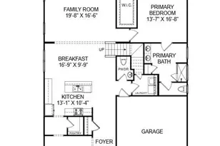 4229 Whitehouse St, Harlem, GA 30814 - Photo 7