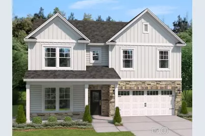 4229 Whitehouse Street, Harlem, GA 30814 - Photo 37