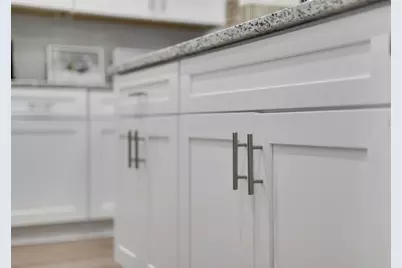 4229 Whitehouse Street, Harlem, GA 30814 - Photo 13