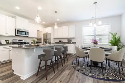 4229 Whitehouse Street, Harlem, GA 30814 - Photo 29