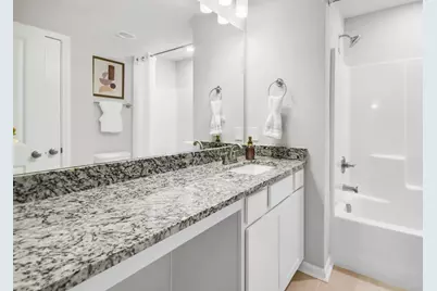 4229 Whitehouse Street, Harlem, GA 30814 - Photo 33