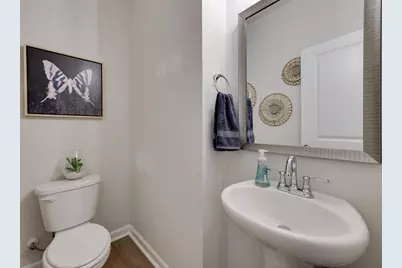 4229 Whitehouse Street, Harlem, GA 30814 - Photo 23