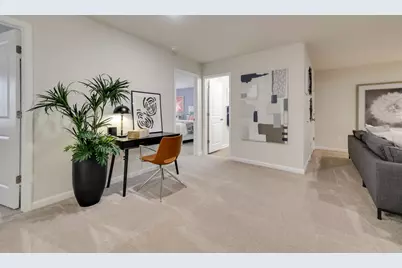 4229 Whitehouse Street, Harlem, GA 30814 - Photo 17