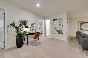 4229 Whitehouse St, Harlem, GA 30814 - Photo 17