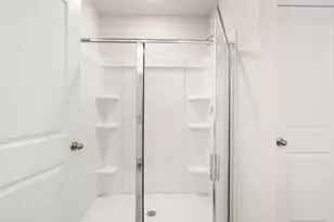 1044 Quaint Parish Cir, Graniteville, SC 29829 - Photo 17