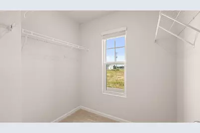 1044 Quaint Parish Circle, Graniteville, SC 29829 - Photo 31