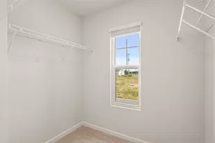 1044 Quaint Parish Cir, Graniteville, SC 29829 - Photo 31