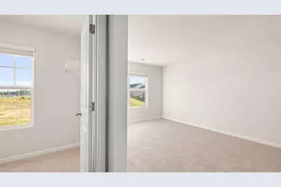 1044 Quaint Parish Circle, Graniteville, SC 29829 - Photo 33