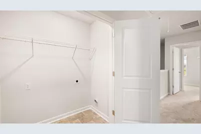 1044 Quaint Parish Circle, Graniteville, SC 29829 - Photo 21