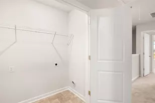 1044 Quaint Parish Cir, Graniteville, SC 29829 - Photo 21