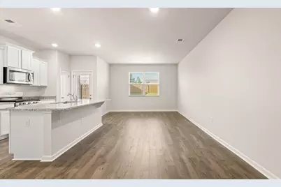 1044 Quaint Parish Circle, Graniteville, SC 29829 - Photo 9