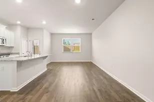 1044 Quaint Parish Cir, Graniteville, SC 29829 - Photo 9