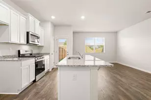 1044 Quaint Parish Cir, Graniteville, SC 29829 - Photo 5