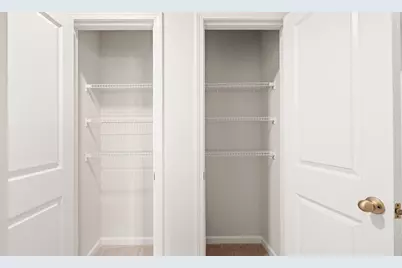 1044 Quaint Parish Circle, Graniteville, SC 29829 - Photo 25