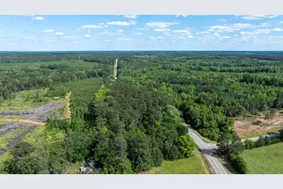 Lot 3A Elberton Highway, Lincolnton, GA 30817 - Photo 23